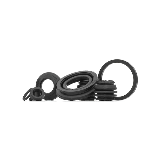 RIDEX Jarrusatula Korjaussarja OPEL,HONDA,ROVER 405R0155 43013ST3E00,43013ST3E01,43019SE0900 Korjaussarja, Jarrusatula 43019SK7000,43019SO4003,EJP1423