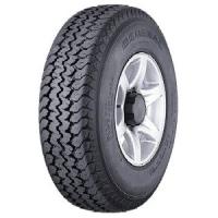 General Euro Van (175/75 R16 101/99R)