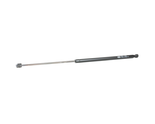 MAGNETI MARELLI Konepellin Kaasujousi ALFA ROMEO 430719102300 60577413,60594694,60689182 Kaasujousi, Konepelti