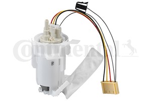 Polttoainepumppu, audi a8 d4, 4H0 906 089A