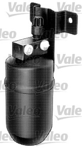 Kuivain, ilmastointilaite, ford galaxy i, seat alhambra, vw sharan, 7230473, 7M0820191A, 95VW19959AB