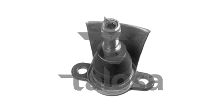 Pallonivel TALOSA 47-09141