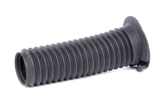 RIDEX Suojus/Palje, Iskunvaimentaja HONDA 3365P0044 51402STKA02,51402T1TE01