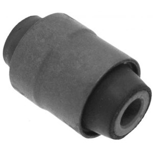 Tukivarren hela, Sisempi, Ulompi, Taka-akseli, ala, Keskellä, honda, 52365-SH3-004, 52365SH3005, 52365-SH3-014