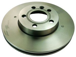 Jarrulevy, Etuakseli, ford galaxy i, seat alhambra, vw sharan, 1001093, 1044569, 1045994, 1143640, 1143641, 1526686, 7M0615301E, 7M06153