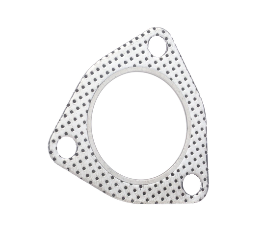 WALKER Pakoputken Tiiviste AUDI,OPEL,FIAT 81189 854936,90231063,55557507 Tiiviste, Pakoputki 5854988,854936,854937,90231063,9202367,55557507,854936