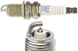 Sytytystulppa, audi,bentley,seat,skoda,vw, 101 000 016 AB, 101 000 063 AA, 28021-AA003, 28021-AA011, 28021-AA012, 28021-AA013, 28021AA09