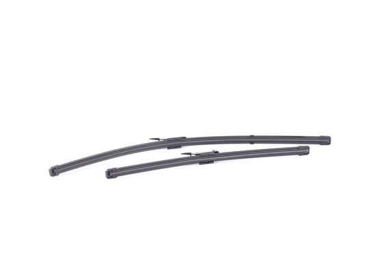 VALEO Pyyhkijänsulat BMW,ALFA ROMEO,ALPINA 574472 50508583,50508585,71805776 Tuulilasinpyyhkimet,Pyyhkijät,Pyyhkijänsulka 61612159629,61612455437