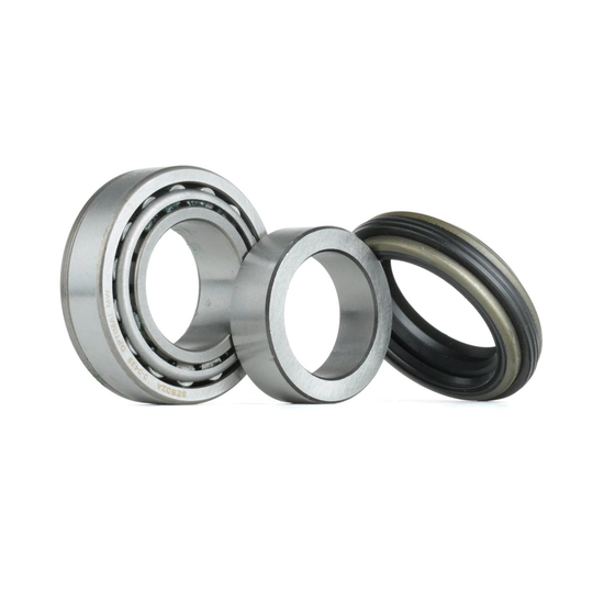 OPTIMAL Pyöränlaakerit KIA,JEEP,ROVER 922557 05012825,05012825AA,5012825 Pyöränlaakerisarja 5012825AA,05012825,05012825AA,5012825,5012825AA,0K01126151