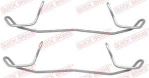 Tarvikesarja, jarrupala, Etuakseli, Taka-akseli, audi,cadillac,ford,jaguar,mazda,peugeot,saab,seat,skoda,toyota,volvo,vw