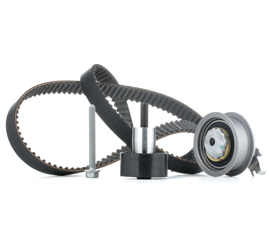 SKF Jakohihnasarja VW,AUDI,SKODA VKMA 01280 04C109244D,04C109479J,04E109119 Hammashihnasarja 04E109119F,04E109244B,04E109479A,04E109479AA,04E109479H