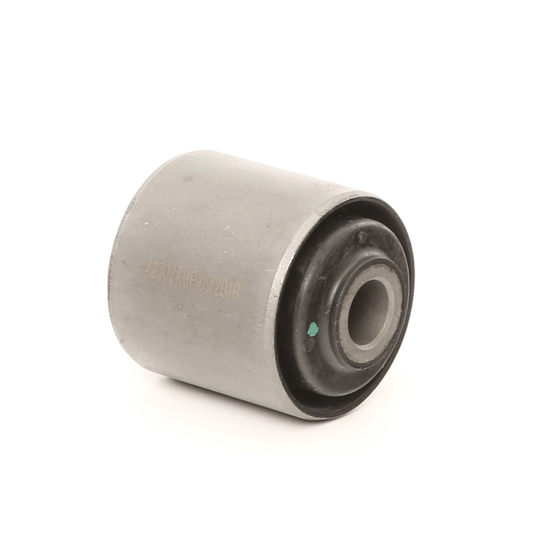 ASHIKA Tukivarren Hela NISSAN GOM-1052 5504506J00,5504511C20,5504541G00 55045VB010