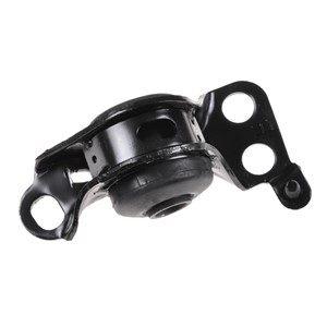 Tukivarren hela, Takana, Etuakseli, oikea, Alla, honda civic hatchback v, civic sedan v, crx iii, 51395-SR0-A01, 51395-SR0-A02, 51395-SR