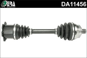 Vetoakseli, Etuakseli, Etuakseli, oikea, Etuakseli, vasen, ford galaxy i, 1125045, 1233602, YM213B437A, YM213B437AB, YM213B437AC, YM213B