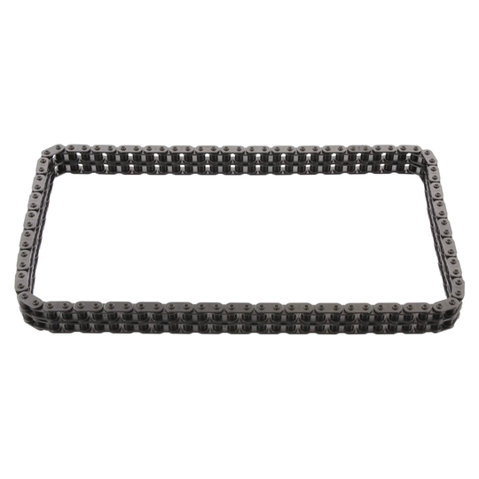 Jakoketju FEBI BILSTEIN 09402
