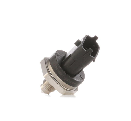 RIDEX Tunnistin Polttoaine Paine FORD,VOLVO,FORD USA 3942S0056 1729436,17294396,BM5G9F972BA