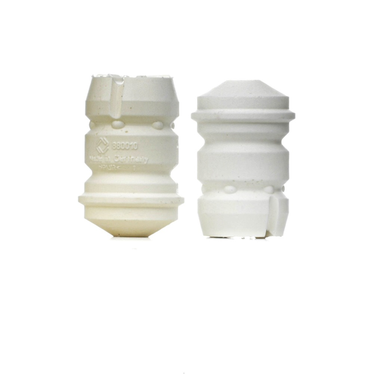 BILSTEIN Pohjaanlyöntikumi BMW 11-289333 1135624,33531135624 Vaimennuskumi, Jousitus