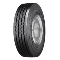 Continental iT Conti CrossTrac HS3 (315/80 R22.5 156/150K)
