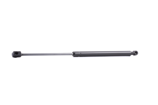 RIDEX Takaluukun Kaasujousi TOYOTA 219G0043 6895009150,6895009320,6895009340 Kaasujousi, Tavaratila 6896009100,6896009250,6896009260