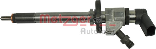 Ruiskutussuutin, citroën,fiat,ford,peugeot,volvo, 1373550, 1980 J5, 1980J5, 3M5Q9F593EB, 3M5Q-9F593-EB, 9657144580
