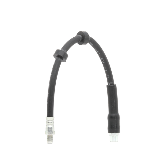 RIDEX Jarruletku VOLVO 83B0286 9191400,91914002