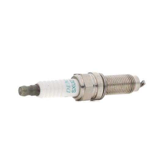 DENSO Sytytystulpat FIAT,HONDA,JEEP SXU22HCR11S 12290R1AH01,12290R40A01,12290R40A02 Tulpat,Sytytystulppa 12290RL6G01