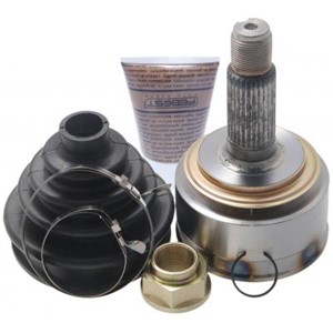 Nivelsarja, vetoakseli, Etuakseli, Pyörän puoli, acura,honda, 44014S9A000, 44014-S9A-010, 44014-S9A-020, 44014S9A030, 44014S9ET00, 44014