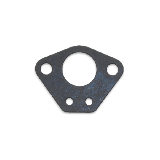 AJUSA Tiiviste VW,AUDI,FORD 01063200 1118016,022121119A