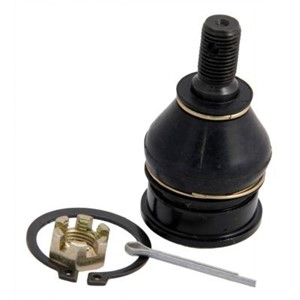 Pallonivel, Etuakseli, ala, honda capa, logo, 51350-S2G-013, 51350-S2R-003, 51350-S50-G01, 51350-S7H-003, 51360-S2G-013, 51360-S2R-003,