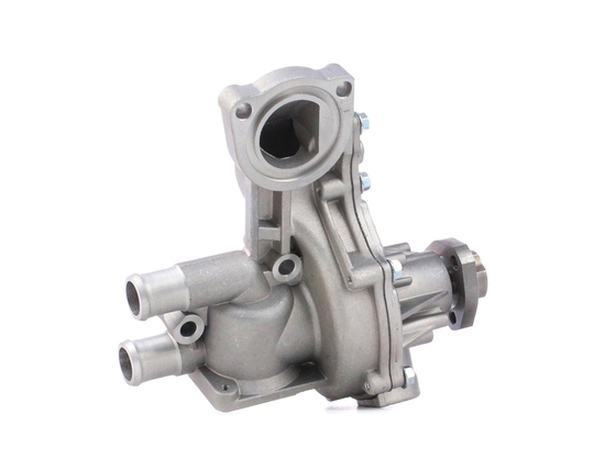 RIDEX Vesipumppu VW,AUDI,FORD 1260W0003 026121010,026121010C,026121010CV 026121010CX,026121010E,026121010F,026121010FV,026121010FX,026121010V,1002789