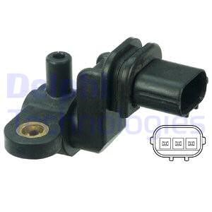 Impulssianturi, kampiakseli, honda accord vi, accord hatchback vi, civic coupé vii, civic hatchback vii, civic sedan vii, fr-v, stream,