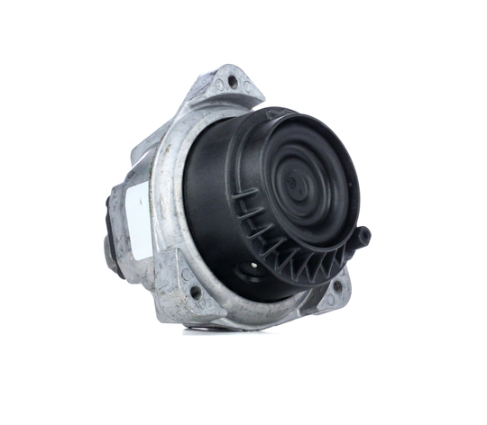 CORTECO Moottorin Kumityyny BMW 49357913 22116777371 Moottorin Tukikumit,Moottorin Tuki