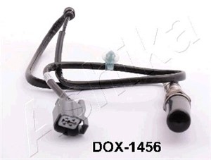 Lambda-sondi, honda accord coupé vi, civic sedan vii, logo, 36532P7AG01, 36532-P7A-G01, 36532P8CA21, 36532-P8C-A21, 36532PAAA02, 36532-P