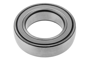 Välilaakeri, vetoakseli, Etuakseli, ford, 1061831, 1459756, 1481243, 1701597, 6G913C073AA, 6G91-3C073-AA, 97AG3C083AD, 97AG-3C083-AD, AV