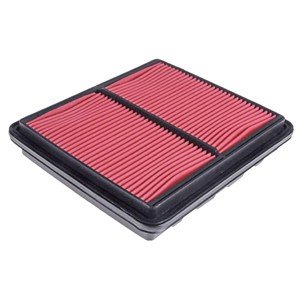 Ilmansuodatin, honda,rover, 17220-P07-000, 17220-P1K- E00, 17220-PDT-E00, 17220-PO7-000