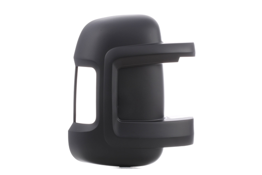 RIDEX Kotelo Ulkopeili FIAT,PEUGEOT,CITROËN 23A0110 2507070011 Suojus Ulkopeili