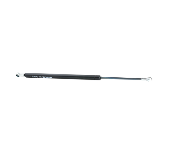 MONROE Takaluukun Kaasujousi VOLVO ML6224 31297524,31335392 Kaasujousi, Tavaratila