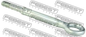 Vetokoukku, renault,volvo, 30639938, 30683027, 31471751, 7700428253, 9170466, 9461985