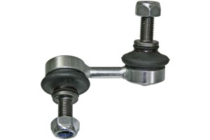 Tanko, kallistuksenvaimennin, Etuakseli, Vasen, honda civic coupé vii, civic hatchback vii, civic sedan vii, cr-v ii, fr-v, stream, 5132