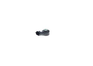 Naputustunnistin, honda civic ix, civic halvkombi x, civic sedan x, 30530-RPY-G01, 30530-RPY-G011, 30530RPYG011M5
