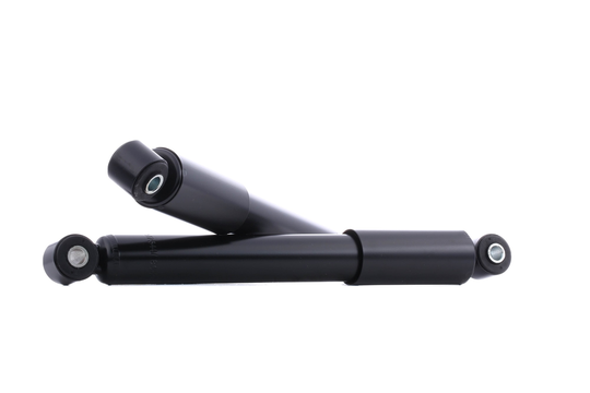 RIDEX Iskunvaimentimet RENAULT 854S2280 6006003789,7700733849,7702146638 Iskarit,Iskunvaimennin 7702146854,7702146863,7702148353