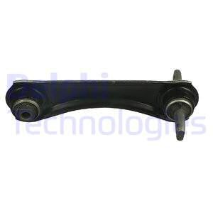 Tukivarsi, pyöräntuenta, honda, 52400-SH0-A00, 52400-SH3-000, 52400-SH3-010, 52400-SH3-020, 52400SH3030, 52400-SH3-A00, 52400-SJ4-000, 5