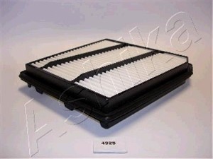 Ilmansuodatin, honda legend iii, 17220P5A000, 17220-P5A-000, 17220P5A505