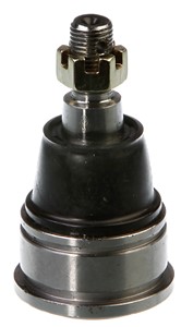 Pallonivel, Etuakseli, honda civic coupé vii, civic hatchback vii, civic sedan vii, fr-v, 51210S6DG10, 51215S6DG10, 51220-S5A-003, 51220