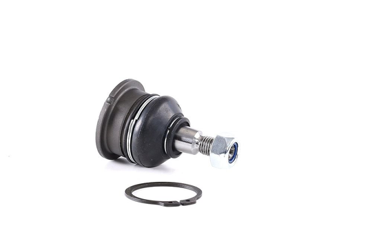 RIDEX Alapallonivel HONDA,ACURA 2462S0272 51450S84A01,51450SDAA01,51450SEAE01 Pallonivel 51450SECA01,51450SFE003,51450SJK003,51460S84A01,51460SDAA01