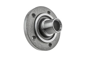 Pyörän napa, Etuakseli, Taka-akseli, Oikea, Vasen, ford galaxy i, seat alhambra, vw sharan, 1078709, 1101884, 1121342, 7201007, 7M0 501