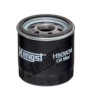 Öljynsuodatin, citroën,fiat,ford,ford usa,land rover,peugeot, 1 812 551, 1637767680, 2 128 722, 2 279 222, 98 088 678 80, 9808867880, BK