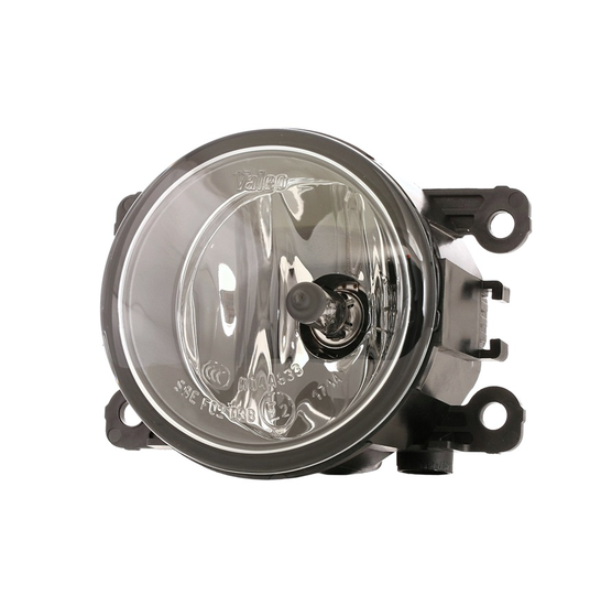VAN WEZEL Sumuvalot OPEL,FORD,RENAULT 4327999V 1209177,C2S1740,261504A00G Sumuvalo 261508992C,26150EB500,26150VD300,6710027,261504A00G,261508992C