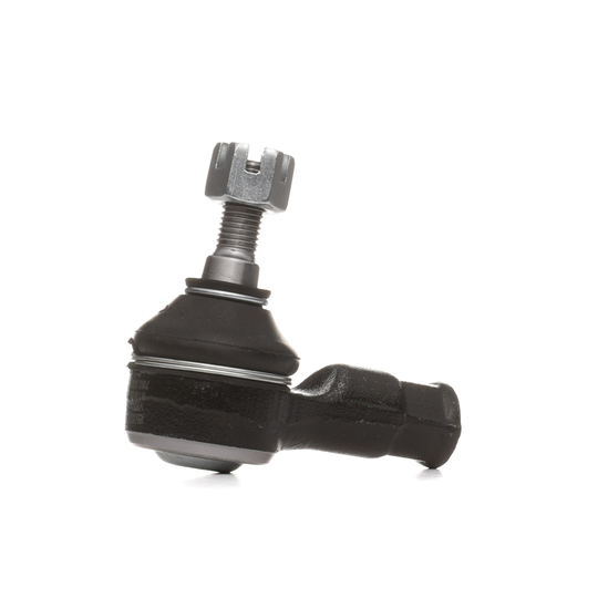 SKF Raidetangon Pää HONDA VKDY 813006 53541S5A003