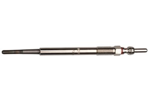 Hehkutulppa, citroën,ford,mazda,peugeot,toyota,volvo, 16 127 366 80, 1682276, 1703269, 1824690, 30725678, 31330212, 5960 E6, 5960 K6, 59